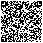 QR code with Fairview Insurance Service Inc contacts