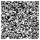 QR code with Bensway Delivery Service contacts