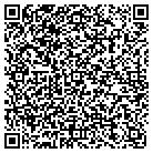 QR code with Agnelo G Gonsalves CPA contacts