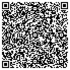 QR code with Mulgrew Robert & Assoc contacts