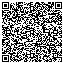 QR code with Crafters Cafe contacts