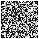 QR code with Lynch Lawn Service contacts