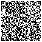 QR code with In Touch Communications contacts
