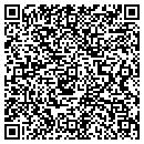 QR code with Sirus Systems contacts