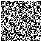 QR code with Victoria Photography contacts