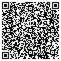 QR code with Summet contacts