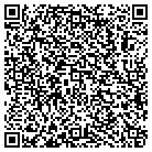 QR code with Stephen P Tigani DDS contacts