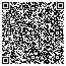 QR code with Secuity System Group contacts