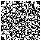 QR code with Santa Cruz County Manager contacts