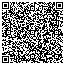 QR code with Rab Consulting Inc contacts