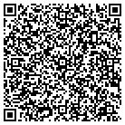 QR code with Quick Lube At Van Bibber contacts