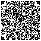 QR code with Double Heart Beefmasters contacts