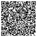 QR code with Bt&T Bank contacts
