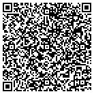 QR code with Chesapeake Information Service contacts