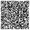 QR code with Germantown Pizz contacts
