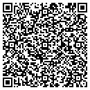 QR code with SIXDB Inc contacts