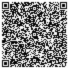 QR code with Mercury Interactive Corp contacts