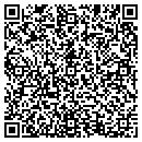 QR code with System Innovations Group contacts