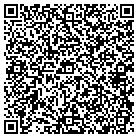 QR code with Economic Data Resources contacts