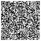 QR code with DSI Distributing contacts