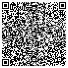 QR code with CSS Communications Systems contacts