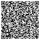 QR code with David Ceballos Cable contacts