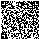 QR code with Technispan LLC contacts