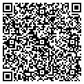 QR code with Fafi contacts