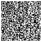 QR code with Dusty Coyote Trading Co contacts