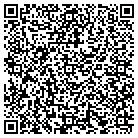 QR code with Columbia Architectural Prods contacts