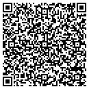 QR code with Better Looks contacts
