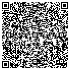 QR code with Steven Edward Stankey contacts