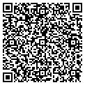 QR code with Kmart contacts