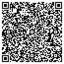 QR code with Fonghay Inc contacts