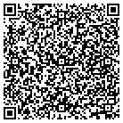 QR code with Willie L Mc Cloud MD contacts