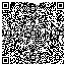 QR code with Carpet Liquidators contacts