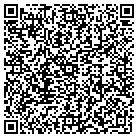 QR code with Island Dreams Hair Salon contacts