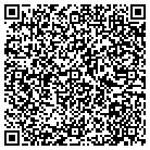 QR code with Employee Benefits Mgmt Inc contacts