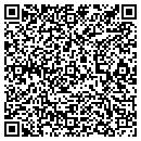 QR code with Daniel W Muth contacts