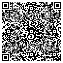 QR code with Dyoulgerov Milen contacts