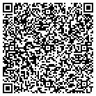 QR code with Catholic War Veterans of contacts