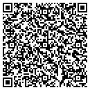QR code with Webcraft contacts