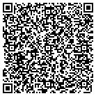 QR code with Karmas Cleaning Service Etc contacts