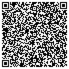 QR code with LPI Printing & Copying contacts