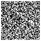 QR code with Associates In Tissue Tech contacts