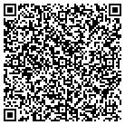 QR code with Solution By Veta Maryfield contacts