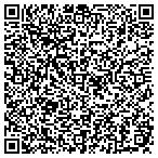 QR code with Suburban Service Heating & Air contacts