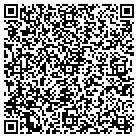 QR code with Mid Atlantic Poly Store contacts