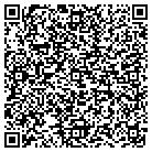 QR code with Guide Post Publications contacts