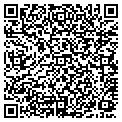 QR code with Sotonet contacts
